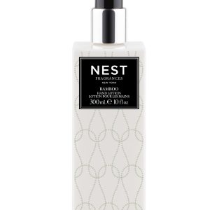 Bamboo Hand Lotion, 10 oz.- sku151370029