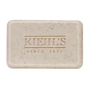 Grooming Solutions Bar Soap- sku172022115