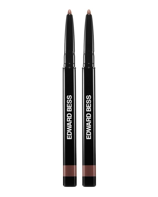 Defining Lip Liner- sku119000517