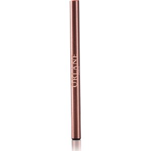 Absolute Kajal Pencil- sku172160712