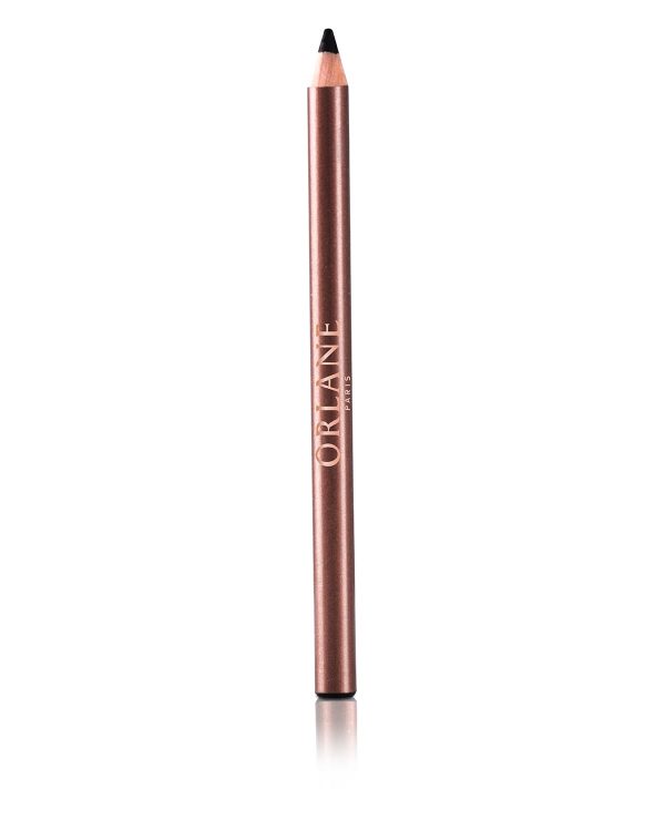 Absolute Kajal Pencil- sku172160712