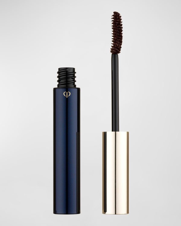 Perfect Lash Mascara- sku153780725