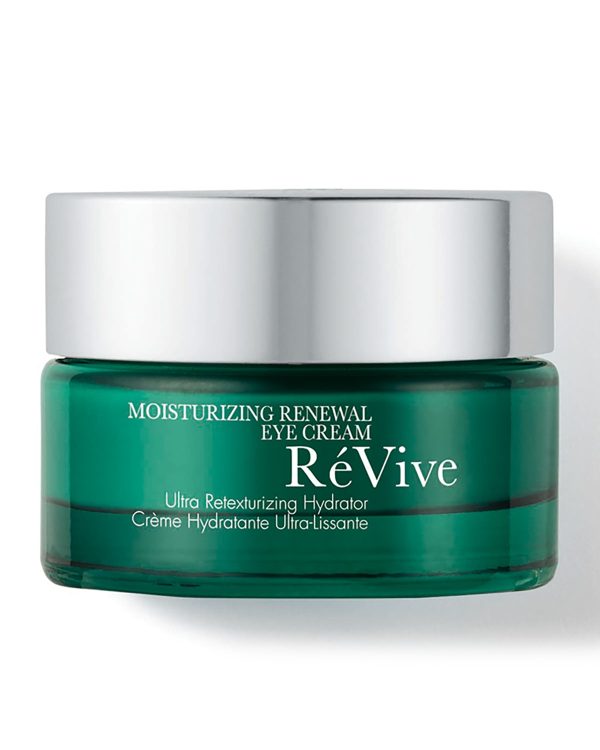 Moisturizing Renewal Eye Cream Ultra Retexturizing Hydrator, 0.5 oz.- sku145461476