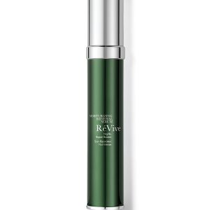 Moisturizing Renewal Serum Nightly Repair Booster, 1 oz.- sku150180942