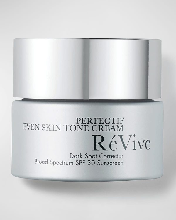 Perfectif Even Skin Tone Cream Dark Spot Corrector Broad Spectrum SPF 30 Sunscreen, 1.7 oz.- sku157370241