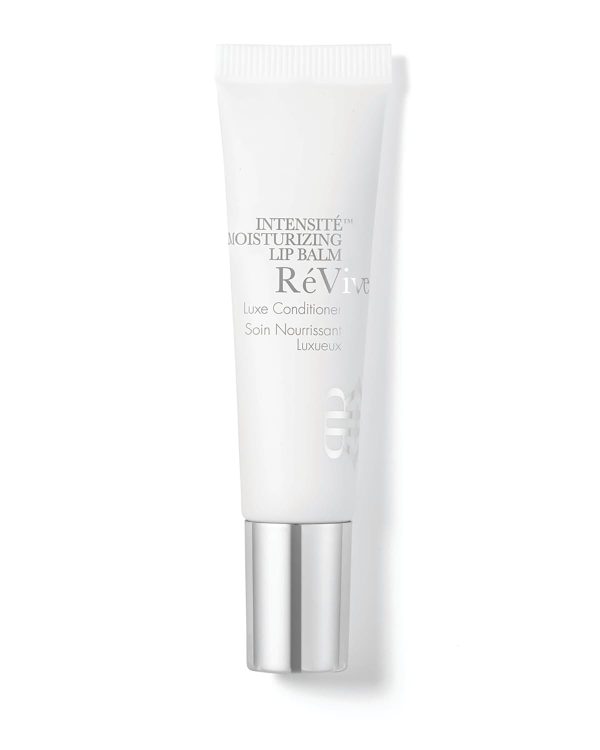 0.3 oz. Intensite Moisturizing Lip Balm Luxe Conditioner- sku158400571