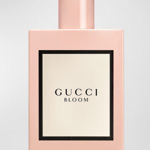 Gucci Bloom Eau de Parfum For Her, 3.3 oz.- sku172400405