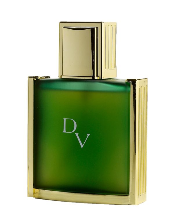 Duc de Vervins L'Extreme Eau de Parfum, 4.0 oz.- sku67330025