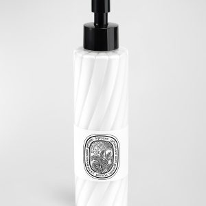 6.8 oz. Eau Rose Hand and Body Lotion- sku176302429