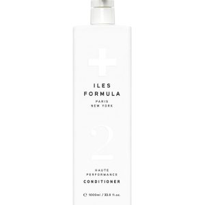 34 oz. Iles Formula Conditioner- sku177430377