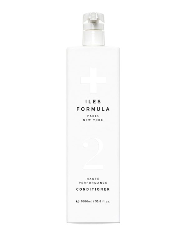 34 oz. Iles Formula Conditioner- sku177430377