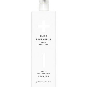 34 oz. Iles Formula Shampoo- sku177440520