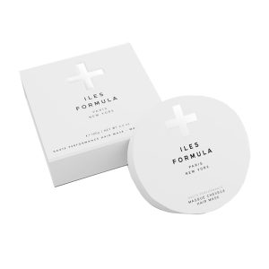 6.4 oz. Iles Formula Hair Mask- sku177440544