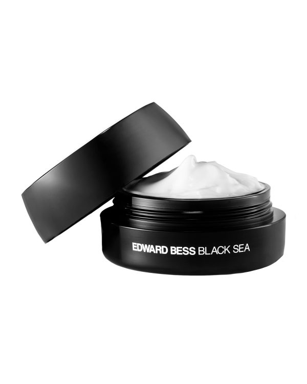 Black Sea Essential Eye Cream- sku151260227