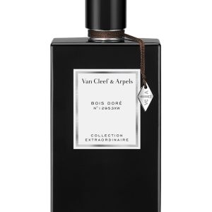 Exclusive Bois Dore Eau de Parfum, 2.5 oz.- sku174050369