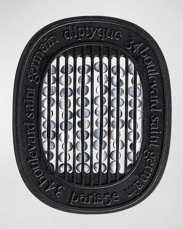 Electric Figuier Scented Insert, 0.07 oz.- sku148170595