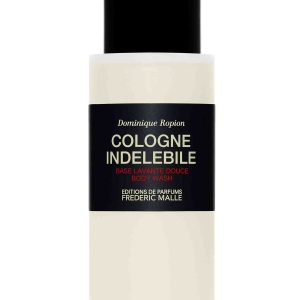 6.7 oz. Cologne Indelibile Shower Gel- sku173020223