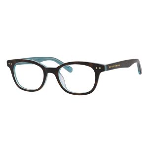 rebecca acetate readers- sku173100160