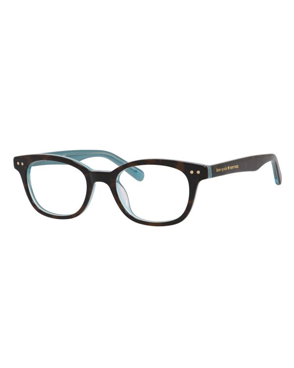 rebecca acetate readers- sku173100160
