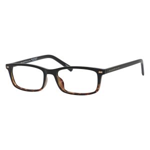 jodie 2 two-tone rectangle readers- sku173100140