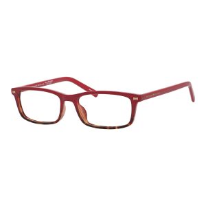 jodie 2 two-tone rectangle readers- sku211292942