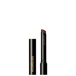 Confession Ultra Slim High Intensity Lipstick - Refill- sku173130050