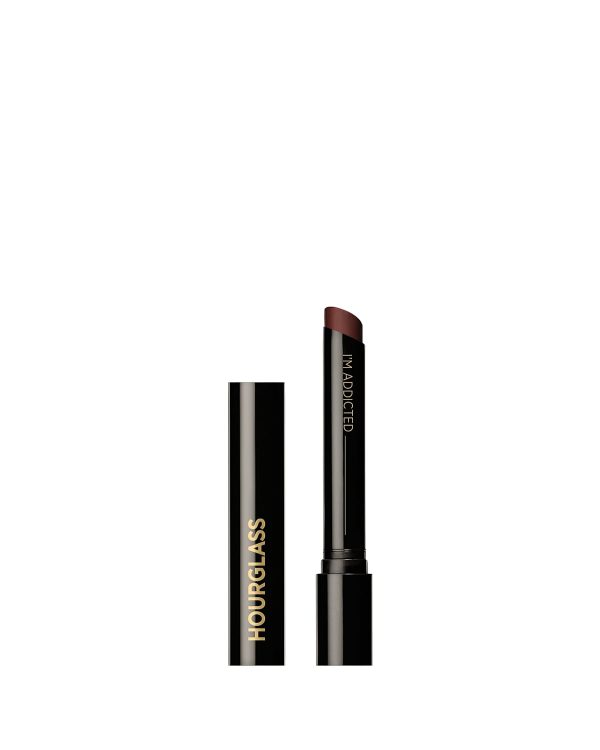 Confession Ultra Slim High Intensity Lipstick - Refill- sku173130050