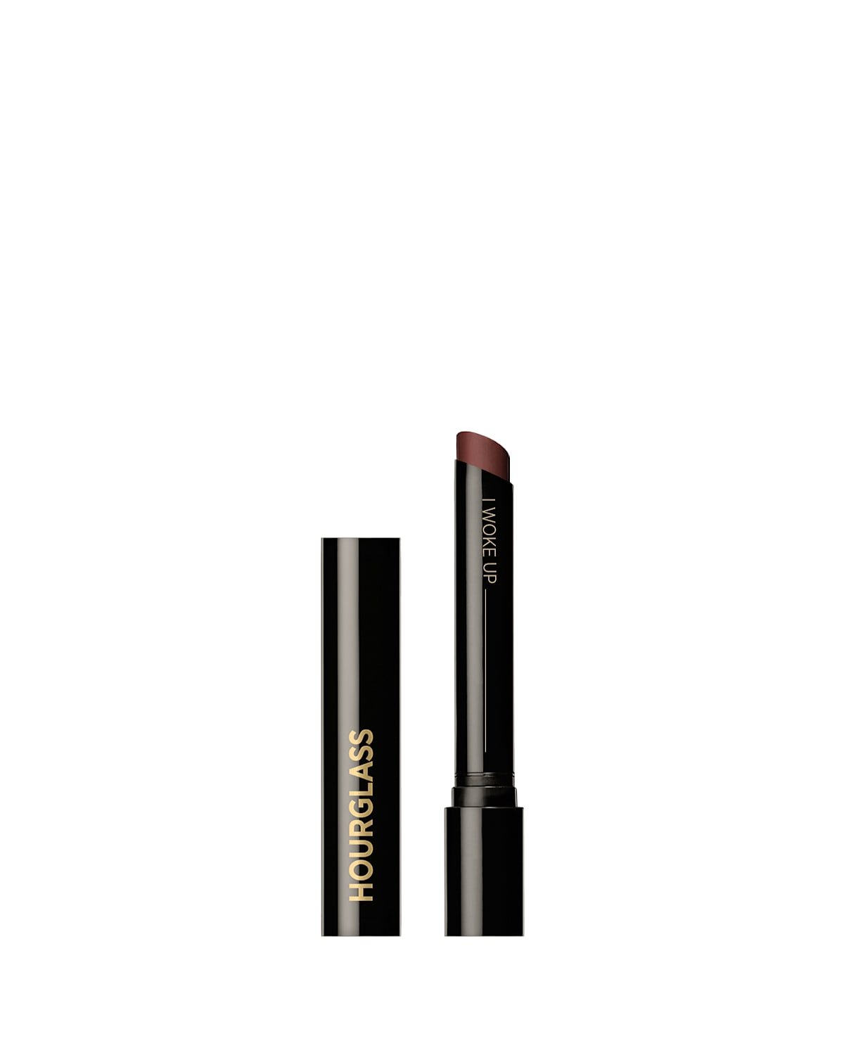 Confession Ultra Slim High Intensity Lipstick - Refill- sku173130056