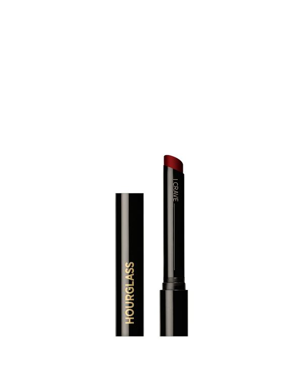 Confession Ultra Slim High Intensity Lipstick - Refill- sku173130065