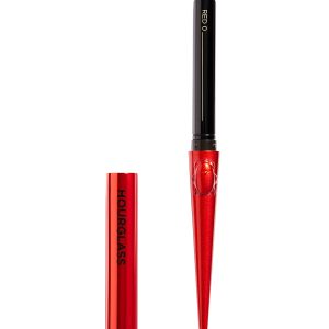 Confession Ultra Slim High Intensity Refillable Lipstick- sku197330163