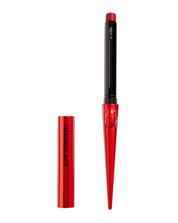 Confession Ultra Slim High Intensity Refillable Lipstick- sku197330163