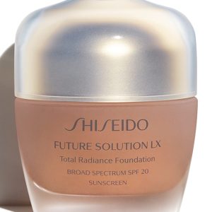 Future Solution LX Total Radiance Foundation SPF 20- sku173240757