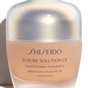 Future Solution LX Total Radiance Foundation SPF 20- sku173240743