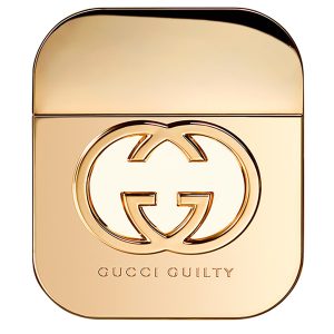 Guilty Eau de Toilette, 1.6 oz.- sku119080191