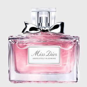Miss Dior Absolutely Blooming Eau de Toilette, 1.7 oz.- sku182771396