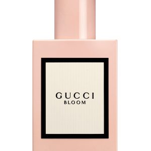 Gucci Bloom Eau de Parfum for Women, 1.7 oz.- sku174021036