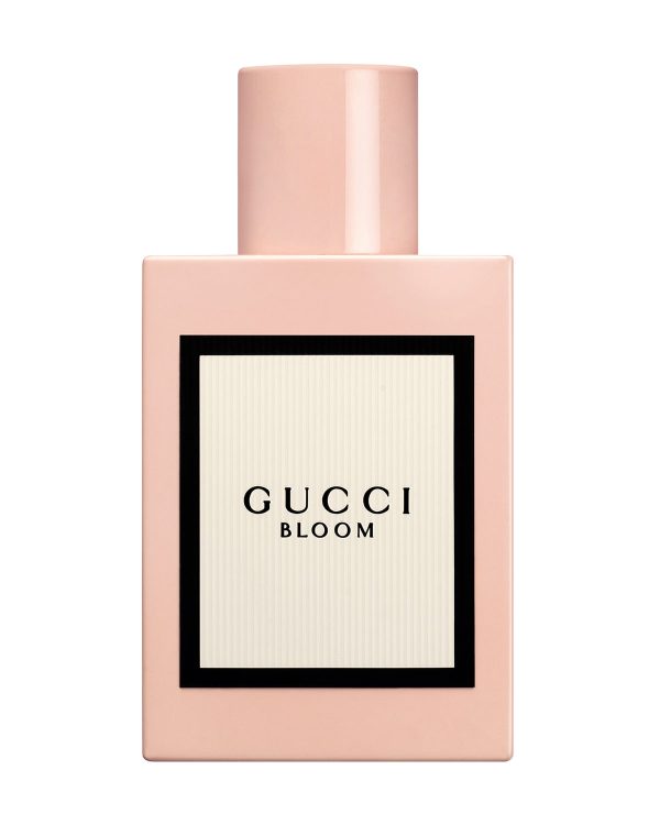 Gucci Bloom Eau de Parfum for Women, 1.7 oz.- sku174021036