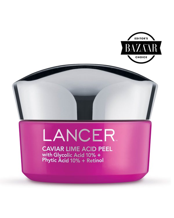 Caviar Lime Acid Peel, 1.7 oz.- sku173610012