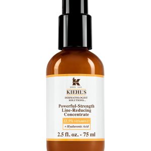 Powerful Strength Line Reducing Concentrate, 2.5 oz.- sku173791076