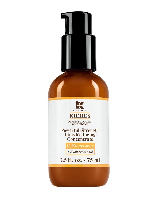 Powerful Strength Line Reducing Concentrate, 2.5 oz.- sku173791076