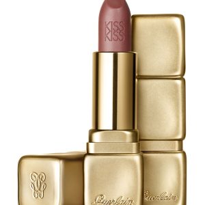 KissKiss Tender 16-Hour Comfort Lightweight Luminous Matte Lipstick- sku209032209