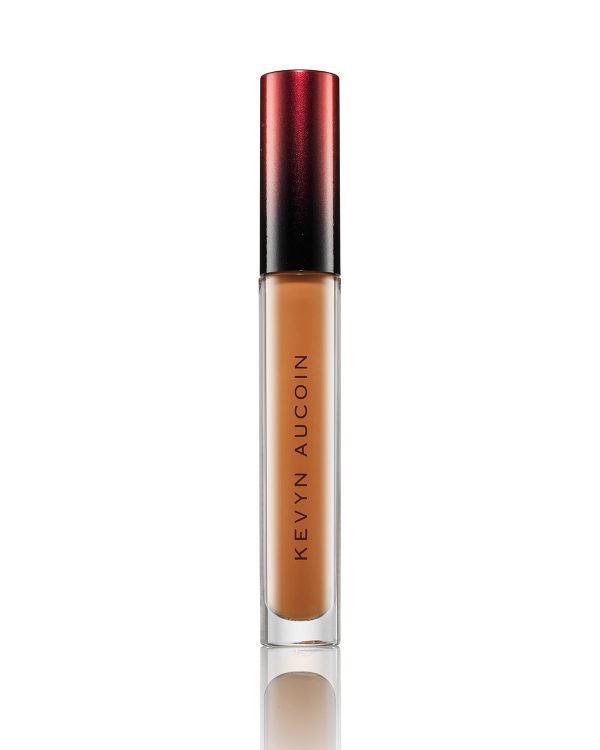 The Etherealist Super Natural Concealer, 0.1 oz.- sku173920915