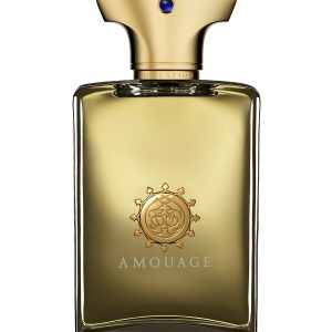 Jubilation XXV Man Eau de Parfum, 3.3 oz.- sku192961514