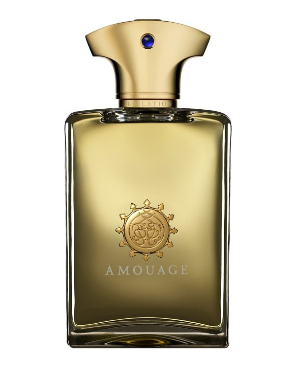 Jubilation XXV Man Eau de Parfum, 3.3 oz.- sku192961514