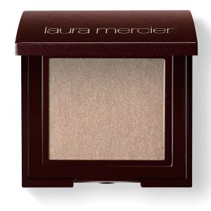 Luster Eye Colour- sku173770034