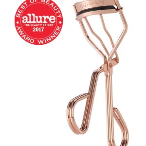 Rose Gold-Toned ProCurl Curler- sku112000235