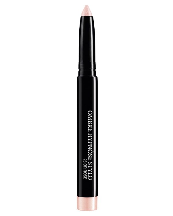 Ombre Hypnose Stylo – Matte Metallics- sku174020167