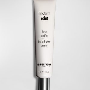 1 fl. oz. Instant Eclat Glow Primer- sku174110850