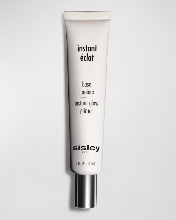 1 fl. oz. Instant Eclat Glow Primer- sku174110850