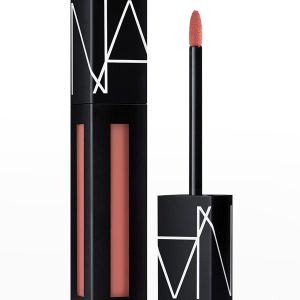 Powermatte Lip Pigment, 5.5 mL- sku205430952